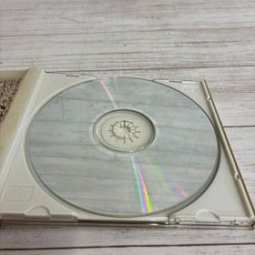 Grandia Sega Saturn SS Japan ra