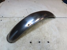 Motorcycle Parts for 1968 Harley-Davidson SS Sprint for sale | eBay