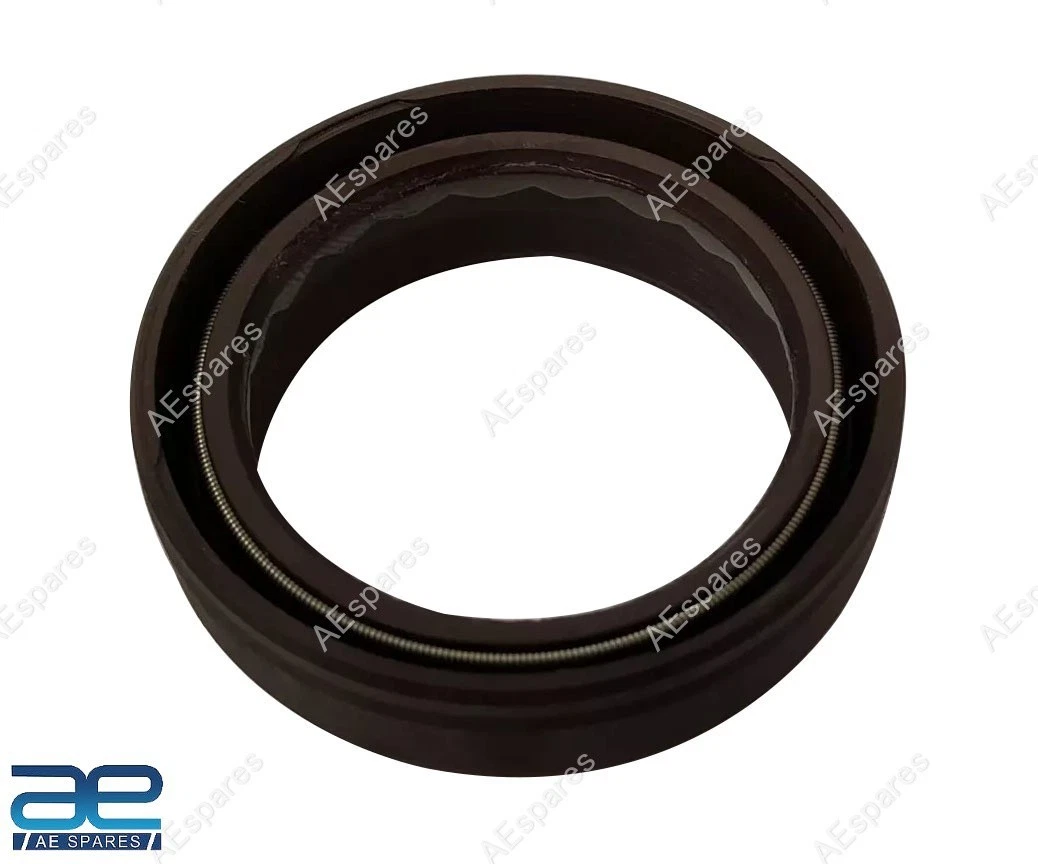 Gear Box Rear Case Oil Seal For Suzuki Samurai SJ410 SJ413 Jimny 24780-83010
