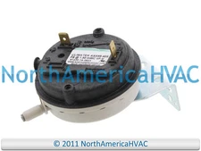 Furnace Air Pressure Switch Fits Rheem Ruud Weather King Corsaire 42-24012-05