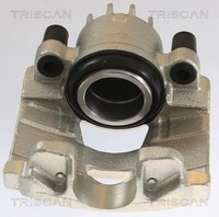 Triscan Bremssattel 8175 28104 FüR CitroËN Peugeot