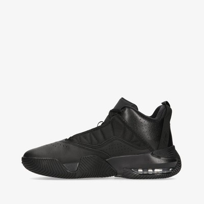 DB2884-002 Nike Air Jordan Stay Loyal Herren Sportschuhe Basketballschuhe