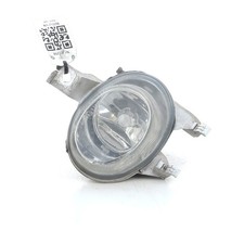 Nebelscheinwerfer Vorne Rechts - Peugeot 206 Cc - 6205T1 - N1-7125B