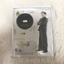Tom Riddle Tom Riddle Harry Potter Harry Potter Axta Acrylic Stand