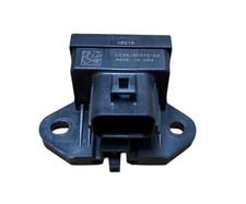 Ford Edge 2019-2024 bomba de combustible gasolina módulo de control informático unidad LC3A9D370DA OEM
