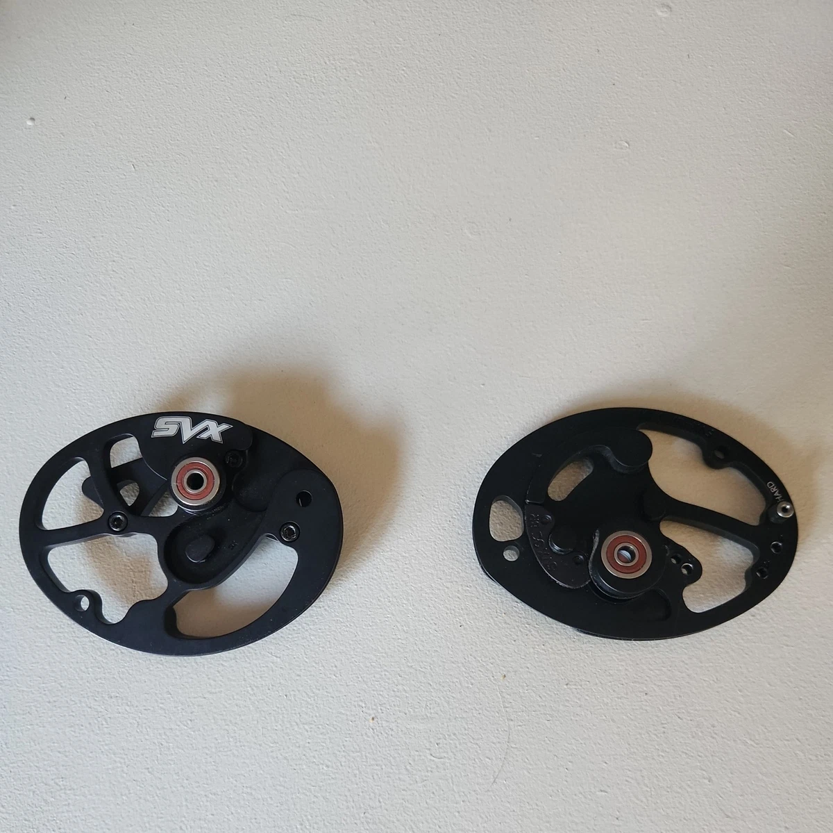 Roue Hoyt Cam RH – Neuf, Main Droite, 1/21 SIL