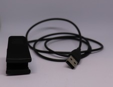 Genuine Charger USB Cable for Fitbit Charge 2 Fitness Tracker OEM