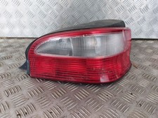 Feu arrière Citroen SAXO