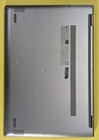 Lenovo Chromebook C340-15 i3-8130U 2.2GHz 4GB RAM 1.8 GB-Broken screen- F/ Parts — photo 9