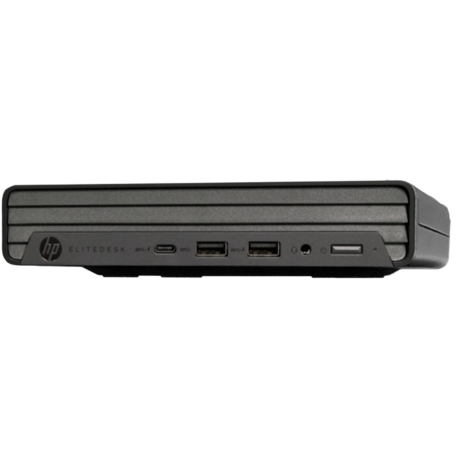 HP EliteDesk 800 G6 Mini Core i5-10500T 2,3GHz 32GB RAM 1TB NVMe WIN 11 PRO