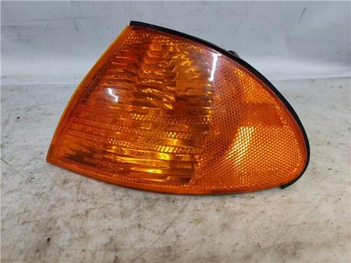 M47204D1 scheinwerfer links ESTANTERÍA 5 905644 BMW SERIE 3 TOURING E46 2.0