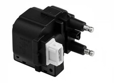 Bobine Volvo 340
