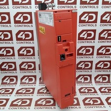 MC07B0040-5A3-4-S0 Sew Ac Drive, Inverter, Movitrac B, 4 Kw 5.4 Hp , Used