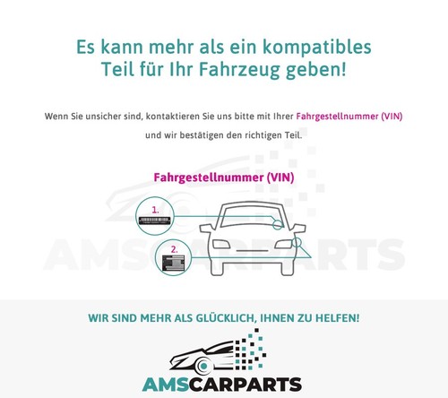 KÜHLMITTELTEMPERATURSENSOR TS10289 DELPHI NEU OE QUALITÄT - Picture 4 of 5