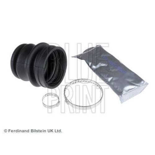 Soufflet arbre de commande Blue Print ADK88111 kit cardan de rechange Suzuki