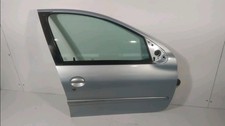 Porte avant et accessoires Peugeot 104