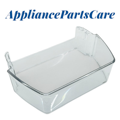 LG Refrigerator Door Bin MAN64628601