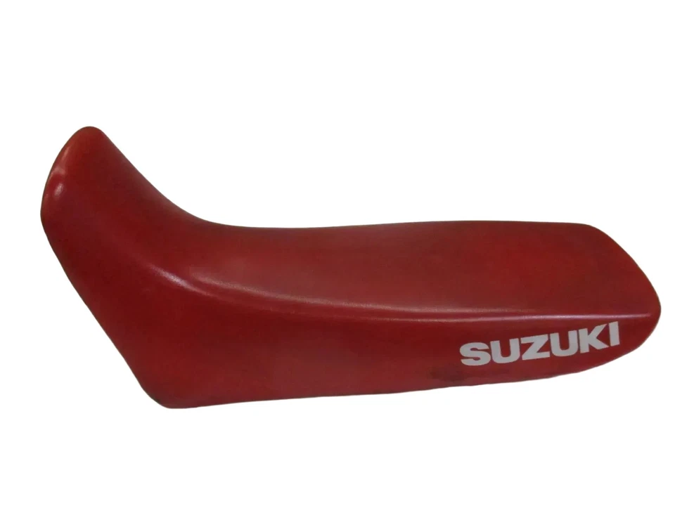 Sitzkissen 2. Suzuki DR 650 R SP44B Sitzbank 45111-12E01 Sitzpolster Sitz seat - Bild 2 von 4