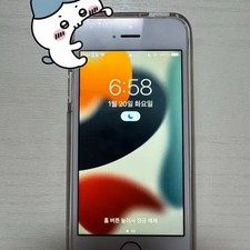 Old Model iPhone SE1/6s/7/8/XS, Unlocked, Perfect Condition