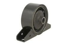 Support moteur Chrysler SEBRING