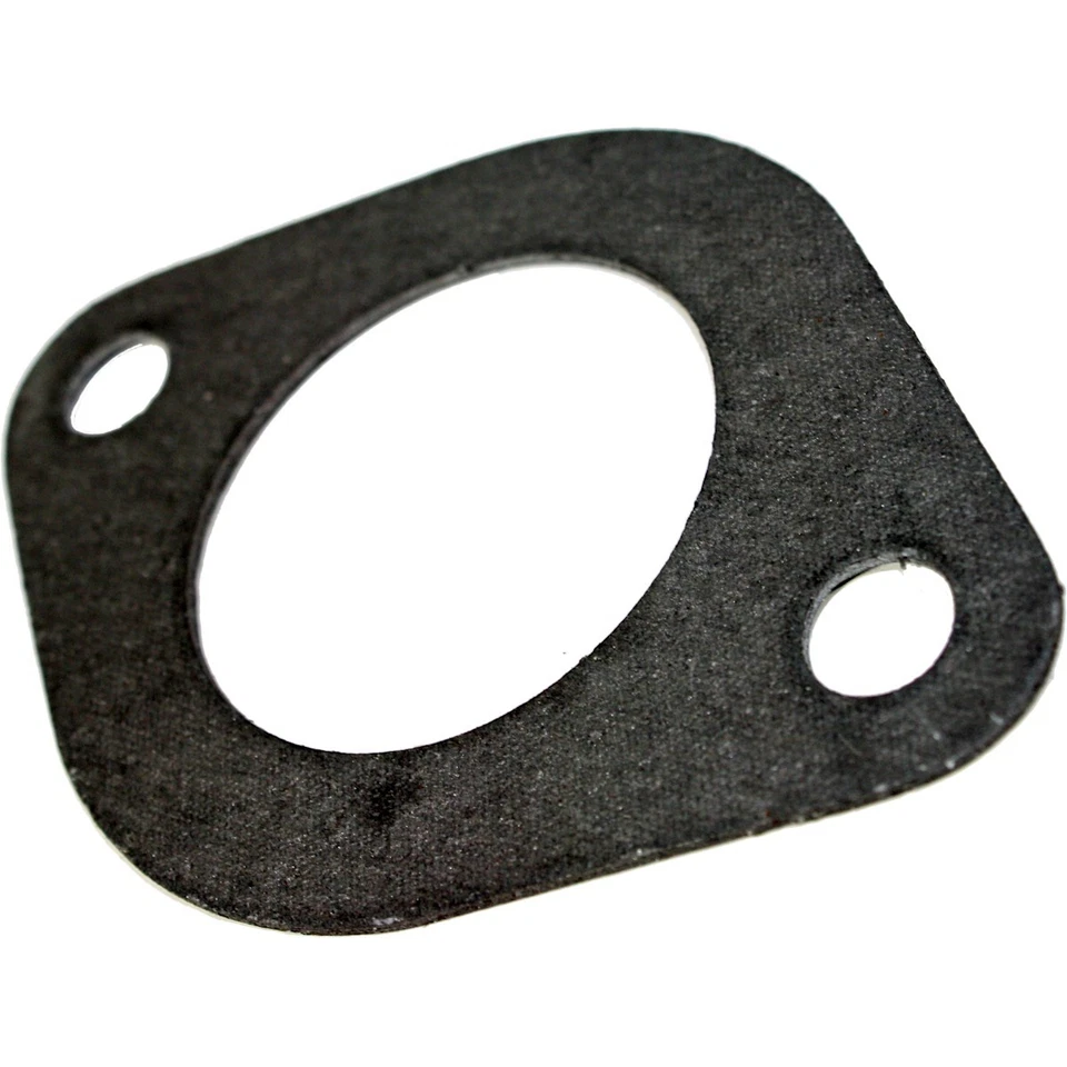 256-519 BRExhaust Exhaust Flange Gasket Front or Rear Driver Passenger Side - Image 2 of 4