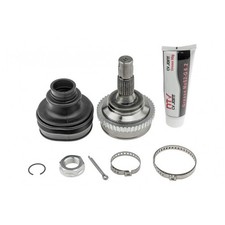 Joints Peugeot 406