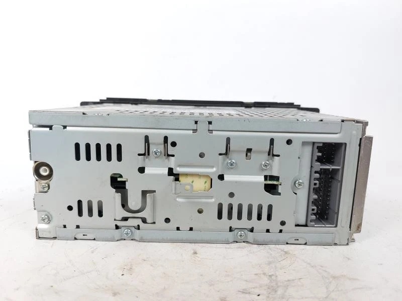 P05091610AB radio für JEEP CHEROKEE II (KJ) 2.8D KW120 - 31C 2001 K2880-85933 - Bild 2 von 3