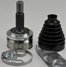 Joints Toyota AURIS