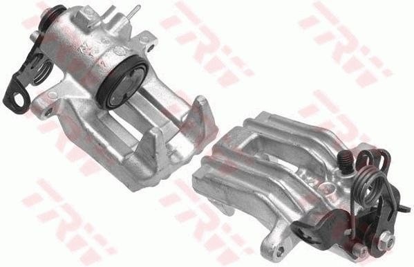 1 X Bremssattel TRW BHN303 FüR Audi A4 A4 Avant A4 Cabriolet-image