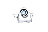 Lauber Bremssattel Hinten Rechts FüR Toyota RAV 4 IV WWA4_ AVA4_ ZSA4_