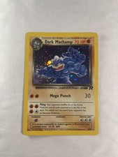 pokemon topps trading cards tv animation edition value Pokemon TCG: Topps TV Animation Series 2 Tin (Ash & Friends) – TBC Games