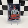 2024 Panini Donruss NASCAR Ben Rhodes #133 Optic Black Velocity Prizm /39