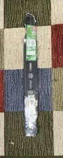 ACE 7200223 Universal 20" 3-in-1 Mower Blade .See Photos For Type and Model.New