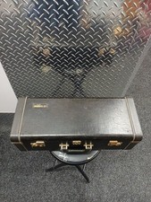 Used Excellent Yamaha 2 Trumpet S double Case...
