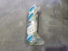 SURPLUS NEW SANDVIK 55161081 Bushing – Parts & Components