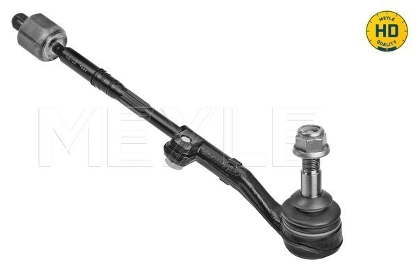 Supprimer le jeu de direction avec la barre de connexion 3160300018HD pour BMW