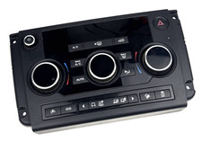 2017 2018 2019 LR DISCOVERY SPORT L550 FRONT ...