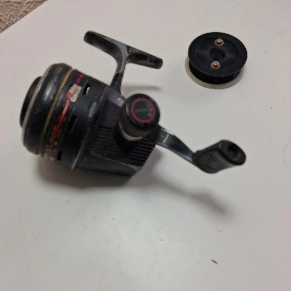fuel motorcycle helmet Full Face Lightweight Street Bike for Pocket Dirt bike Signature keeping riders comfortable during Kids Backpack Dakine Small Color:Napalm