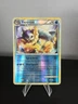 2011 VAPOREON 52/95 - REVERSE HOLO -CALL OF LEGENDS POKEMON MP