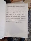Foto 3 di 6