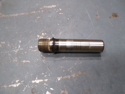 YAMAHA FZR FZS FX GP 1800 VXR VXS HO 1.8 SHO HO SVHO MID SHAFT 6S5-R1323-00-00