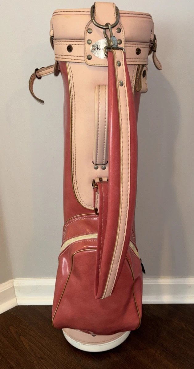 Ben Hogan Golf Bags 3-way Dividers for sale | eBay