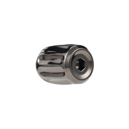 Tire Valves Cap High Quality Inner Diameter Outside Diameter Tyre Valve - Picture 9 of 12