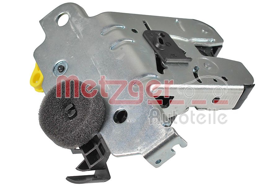 ✅Fits METZGER 2310864 TAILGATE LOCK  ⭐UK Seller⭐