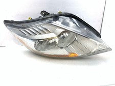 FORD Kuga Hauptscheinwerfer rechts 8V41-13W029-AG Halogen 08-12