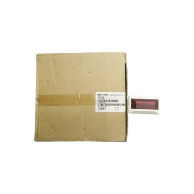 SIEMENS S4-478551 AI300 (PKG OF 10) NSMP