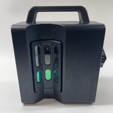 Matterport MC250 810-00002 134MP 3D Camera