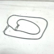 36 inch. Made Japan LADIES CAMERA NECK STRAP. Beautiful/Sturdy/Decorative.