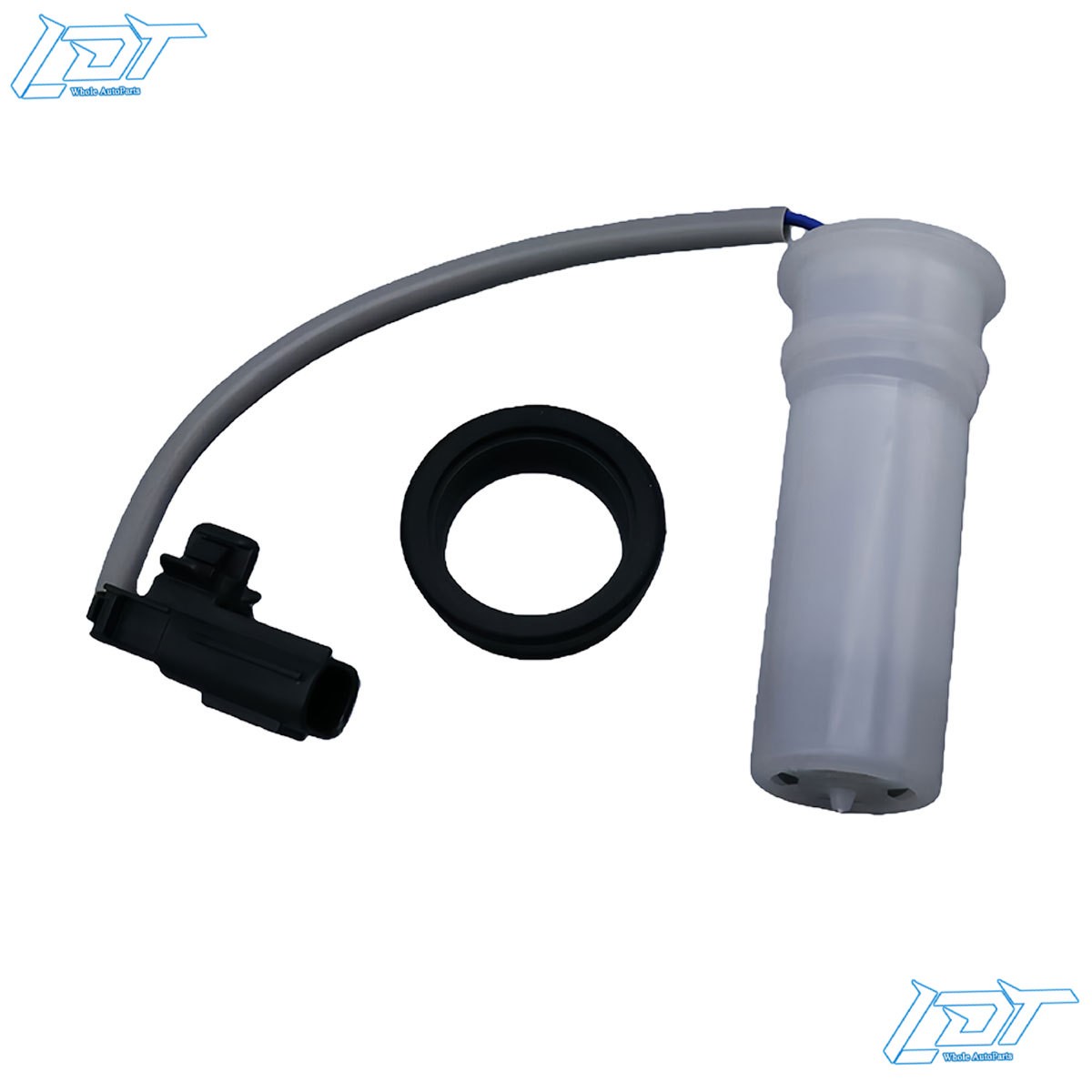 NEW Windshield Washer Fluid Level Sensor For Mitsubishi Outlander 8260A406