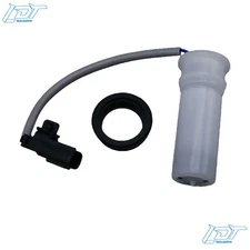NEW Windshield Washer Fluid Level Sensor For Mitsubishi Outlander 8260A406